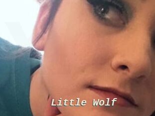 Little_Wolf