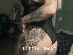 Little_dee21