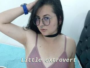 Little_extrovert