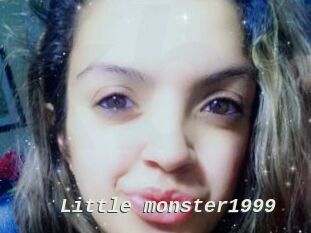 Little_monster1999