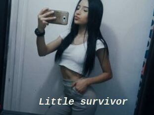 Little_survivor