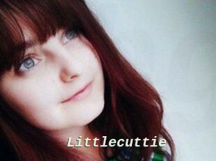 Little_cuttie