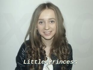 LittleePrincess