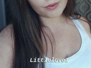 Little_love_1