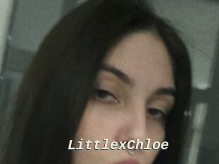 LittlexChloe