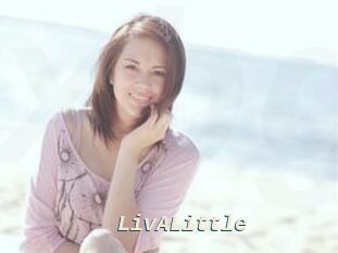LivALittle