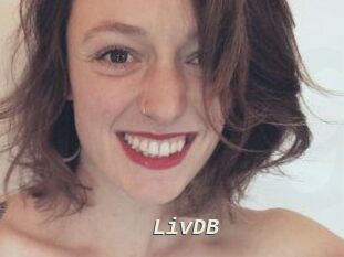 LivDB