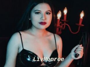 LivMonroe