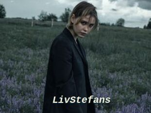 LivStefans