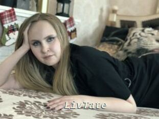 LivTate