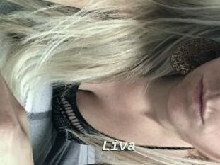 Liva