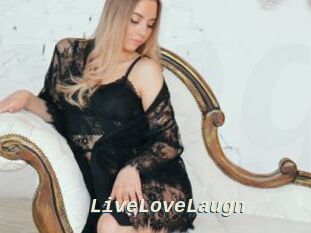 LiveLoveLaugn