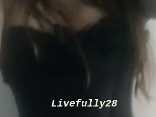 Livefully28