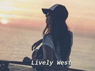 Lively_West