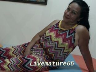 Livemature65