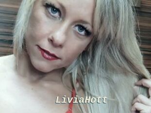 LiviaHott