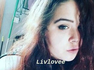 Livlovee