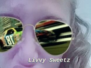 Livvy_Sweetz