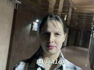 LiyaAlex