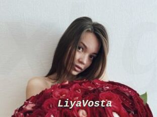 LiyaVosta