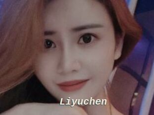 Liyuchen
