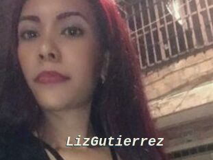 LizGutierrez