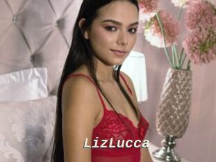 LizLucca