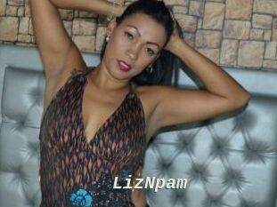 LizNpam