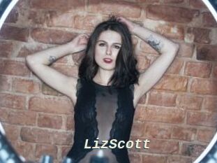 LizScott
