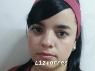 LizTorres