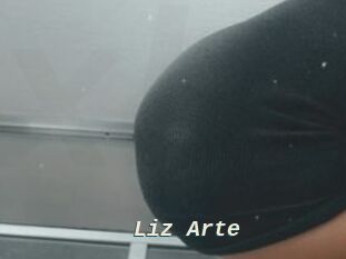 Liz_Arte