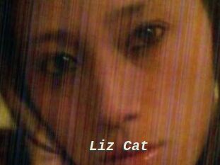 Liz_Cat