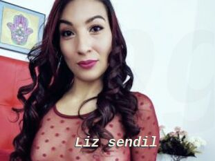 Liz_sendil