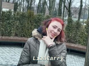 LizaCarry