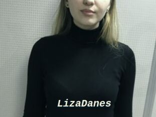 LizaDanes