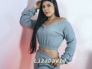 LizaDavid