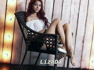 LizaDi