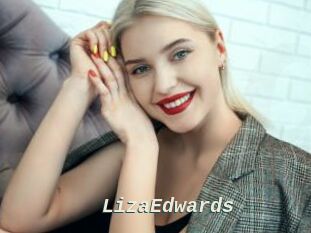 LizaEdwards
