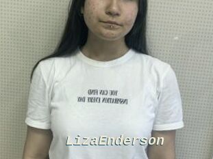LizaEnderson