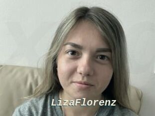 LizaFlorenz