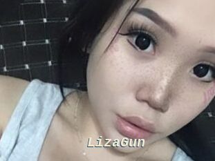 LizaGun