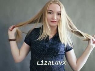 LizaLuvX