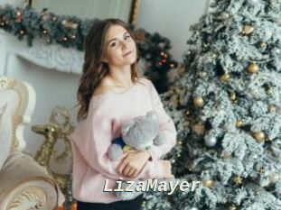 LizaMayer