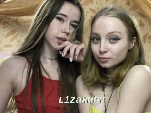 LizaRuby