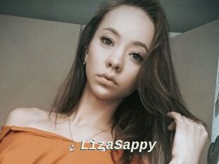 LizaSappy