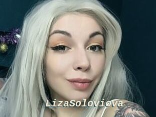 LizaSoloviova