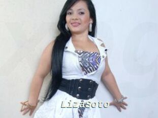 LizaSoto