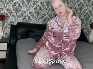 LizaSpace