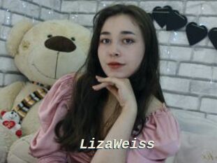 LizaWeiss