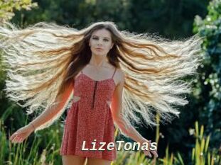 LizeTonas
